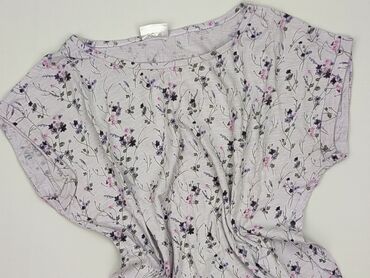 t shirty nirvana hm: Beloved, T-shirt damski, rozmiar S