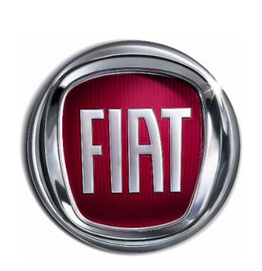 Fiat 500: 1.2 l | 2020 year | 89000 km. Hatchback