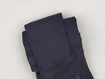 drippy jeans: Ltb, Jeansy damskie, rozmiar S — 7