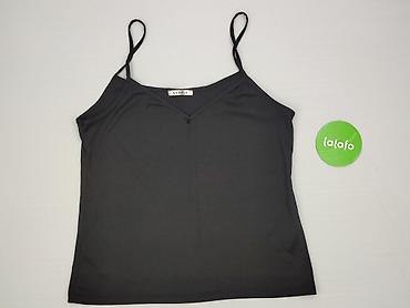 bluza 2 w 1: George, Bluzka damska, rozmiar 3XL — 2
