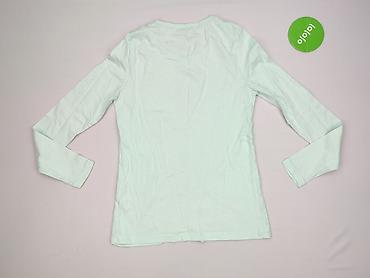 koszule kolasa: T-shirt damski, rozmiar M — 3