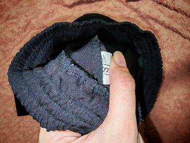 Farmerke: Ženske farmerke – nekoliko para Cena za dva para koju imaju ostecenja — 17