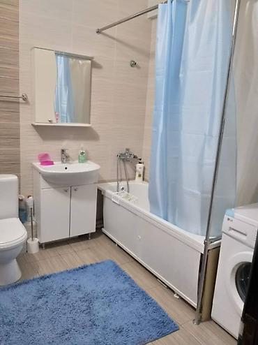 Долгосрочная аренда квартир: 1 комната, Собственник, Без подселения, С мебелью полностью — 11