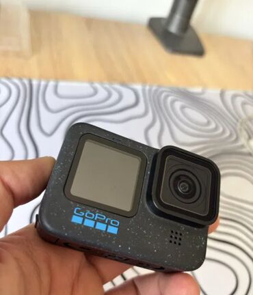 купить redmi 10a: GoPro 12 black edition Новый почти не пользовались Доп батарея которая