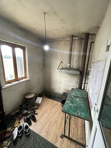 Продажа коттеджей и домов: СРОЧНО! Продается дом со всеми удобствами — р-н Чуйского РОВД at lalafo.kg — 9 Продажа коттеджей и домов: СРОЧНО! Продается дом со всеми удобствами — р-н Чуйского РОВД — 9