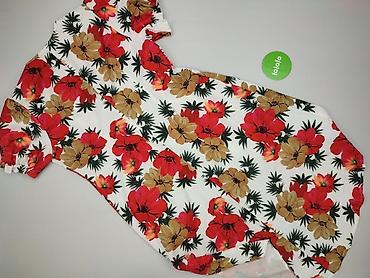 kiecka: Shein Curve, Sukienka damska, rozmiar XL — 3