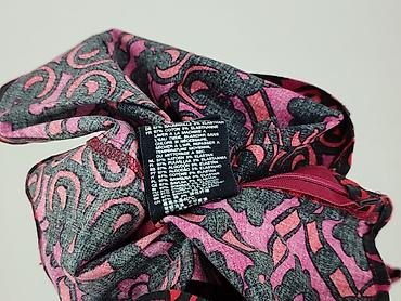 sellpy bluzka: H&M, Top damski, rozmiar XS — 5