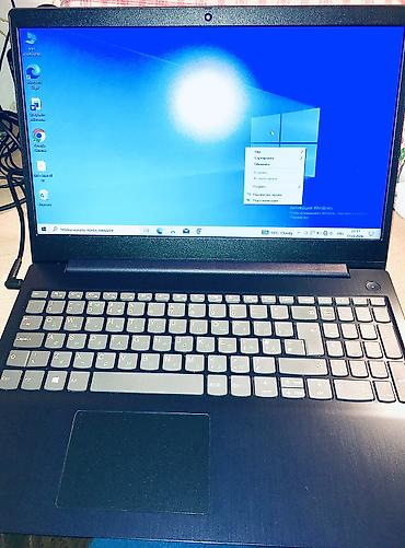 Ноутбуки Lenovo: Intel Core i3 — 1