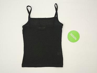 bluzeczka c: Dorothy Perkins, Bluzka damska, rozmiar M — 2