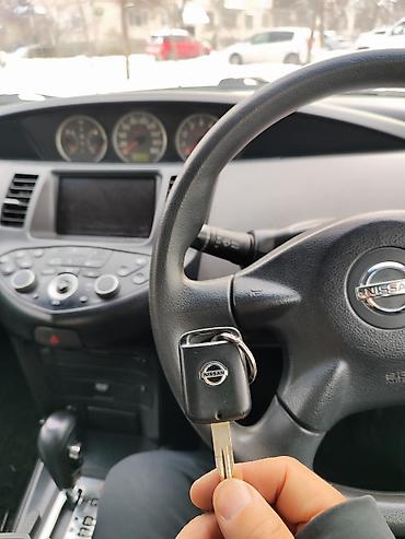 Аварийное вскрытие замков: Ремонт замок зажигания быстро качественно главное не дорого с выездом — 17