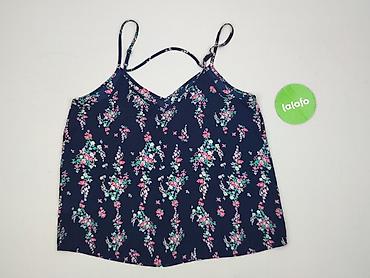 longsleeve pull and bear: Primark, Top damski, rozmiar M — 2