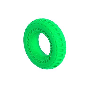 Espanderlər: Gel espander ( müxtəlif ağırlıq ),espander 🪪 şəxsi̇yyət vəsi̇qəsi̇ — 8