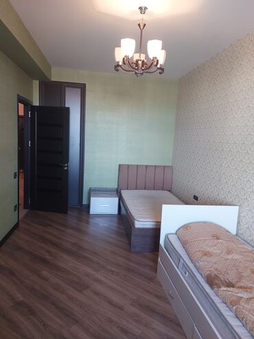 Uzunmüddətli kirayə mənzillər: Kirayə ev Nərimanov metrosu 3 otaq Elanı diqqətlə oxuyun zəhmət -da lalafo.az — 16 Uzunmüddətli kirayə mənzillər: Kirayə ev Nərimanov metrosu 3 otaq Elanı diqqətlə oxuyun zəhmət — 16