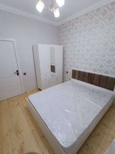 Həyət evləri və villaların satışı: 3 otaqlı, 150 kv. m -da lalafo.az — 8 Həyət evləri və villaların satışı: 3 otaqlı, 150 kv. m — 8