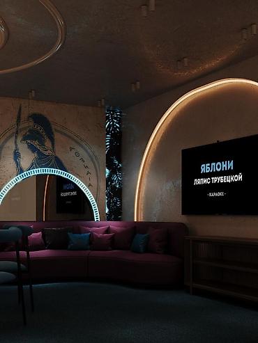 Изготовление рекламных конструкций: | Вывески, Лайтбоксы, Таблички, | Монтаж, Демонтаж, Разработка дизайна — 12