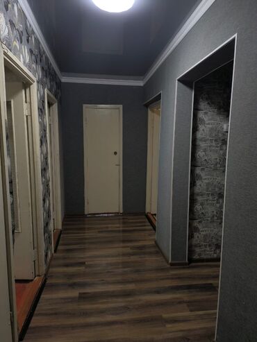 Продажа квартир: 3 комнаты, 76 м² — 10