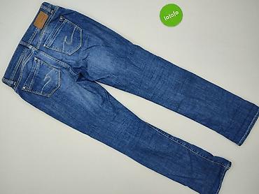 cross jeans jacket: Cross Jeans, Jeansy damskie, rozmiar M — 3
