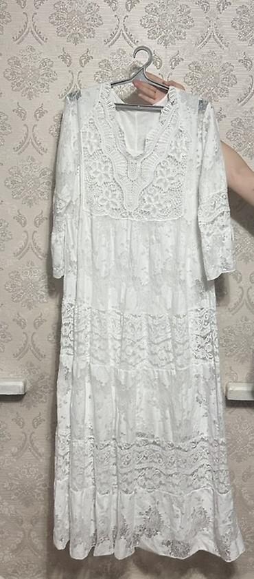 Другая женская обувь: Набор женской одежды и обуви. 1) Балетки/слингбэки 27 Edit by — 40