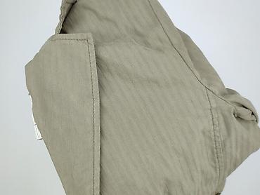 softshell 104: S.Oliver, Kurtka przejściowa damska, rozmiar 2XL — 7