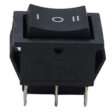 knopka: Knopka qara tək purjinli Bu Knopka Qara Tək Purjinli elektrik — 3