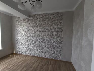 Поклейка обоев: Поклейка обоев, Демонтаж старых обоев | Флизелиновые обои, Фотообои, Виниловые обои Больше 6 лет опыта — 18