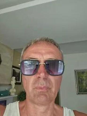 Naočare: DITA FLIGHT006 NAOCARE, ORIGINAL, MEGA HIT | Novo! Dostupne odmah! — 11