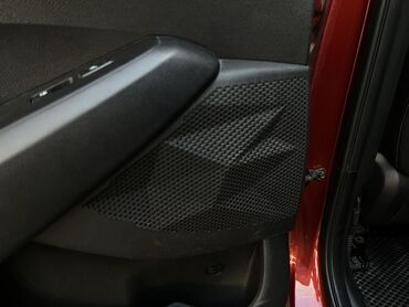 Kia: Kia Seltos: 2020 г., 1.6 л, Робот, Дизель, Кроссовер — 12