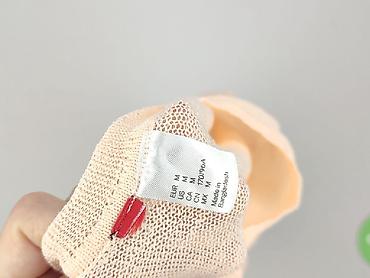 bluzy ochnik: Sweter damski, rozmiar M — 4