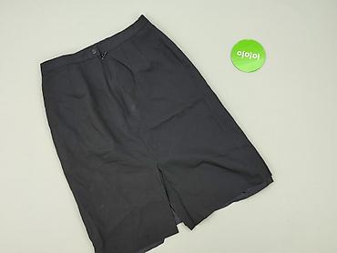 pakute: Marks & Spencer, Spódnica damska, rozmiar S — 3