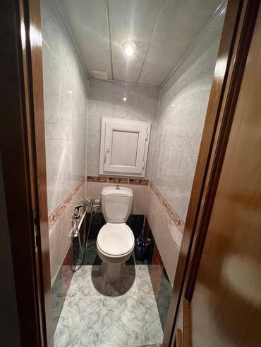 Uzunmüddətli kirayə mənzillər: Nəsimi rayonu,Memar Əcəmi metrosu yanında,20 mərtəbənin,5-ci — 10