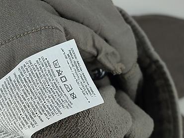 admor bluzy: Nike, Spodnie dresowe damskie, rozmiar L — 5