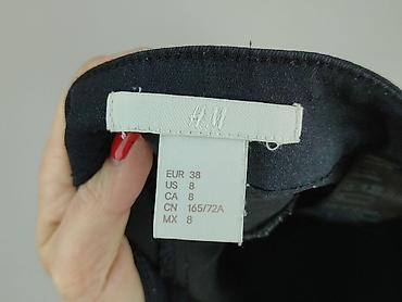 hm cn17576a: H&M, Legginsy rozmiar S — 4