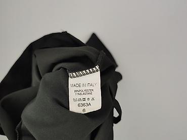 hexeline spodnie: Boohoo, Spodnie materiałowe damskie, rozmiar XS — 5