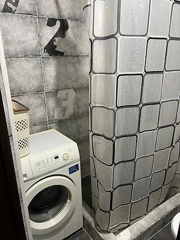 Продажа квартир: 1 комната, 35 м², 2 этаж — 11