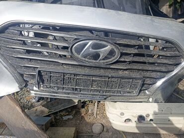 радиатор печки дэу нексия цена: Радиатор торлору Hyundai 2018 г., Колдонулган, Оригинал
