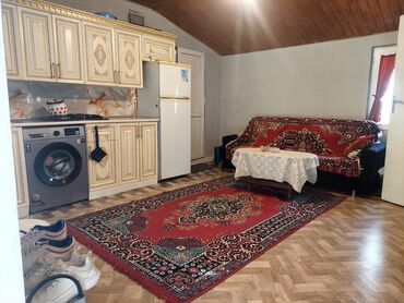 Həyət evləri və villaların satışı: 3 otaqlı, 120 kv. m, Kredit yoxdur, Yeni təmirli -da lalafo.az — 14 Həyət evləri və villaların satışı: 3 otaqlı, 120 kv. m, Kredit yoxdur, Yeni təmirli — 14