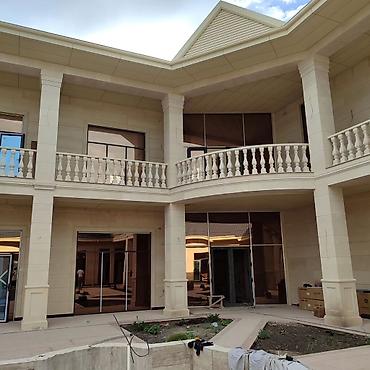 Мраморные и гранитные работы: Больше 6 лет опыта — 25