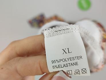 allani botki: Sukienka damska, rozmiar XL — 4