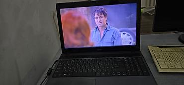 Для учебы, Б/у, Intel Core i5