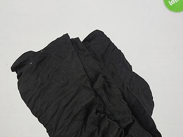 mango sukienka: H&M, Sukienka damska, rozmiar M — 6
