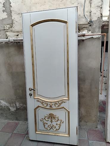 avropa qapi: Avropa qapıları.cütü 350 m. 90 nın 2.25 ə — 3