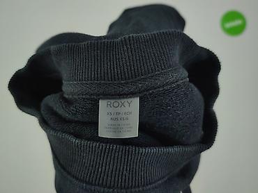kurtki stussy: Roxy, Bluza damska
, rozmiar XS — 5