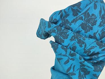 tom tailor pl: SZACHOWNICA, T-shirt damski, rozmiar L — 6