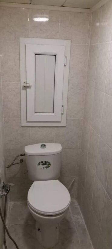 Uzunmüddətli kirayə mənzillər: Nəsimi metrosu yaxınlığında,5 mərtəbənin,5-ci mərtəbəsində,2 — 5