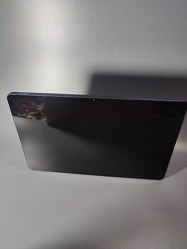 Технические характеристики Poco Pad M1 (8/256 GB) • Экран: 12.1