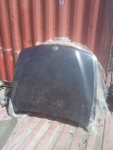 Другие автозапчасти: БМВ ЗАПЧАСТИ ПРИВОЗНЫЕ В ОРИГИНАЛЕ В НАЛИЧИИ И НА ЗАКАЗ at lalafo.kg — 10 Другие автозапчасти: БМВ ЗАПЧАСТИ ПРИВОЗНЫЕ В ОРИГИНАЛЕ В НАЛИЧИИ И НА ЗАКАЗ — 10