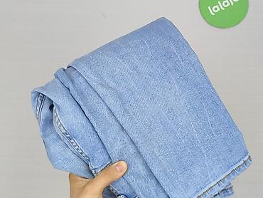 jeans mango straight: Zara, Jeansy damskie, rozmiar M — 6