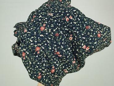bluza cecil: Cecil, Bluzka damska, rozmiar M — 6