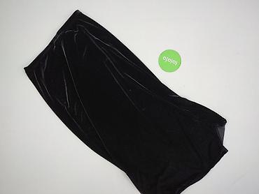 modbis spódnice midi: Spódnica damska, rozmiar S — 3