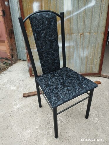 Стулья для кафе, ресторанов: Стулья в наличии и на заказ!!! Оптом и в розницу стулья. Стул модель — 15